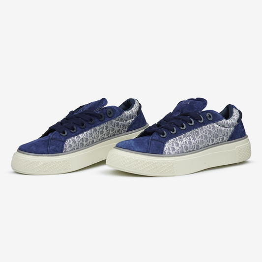 Dior B33 Blue VELNORA™