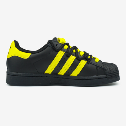 Adidas Superstar Pokémon Custom VELNORA™