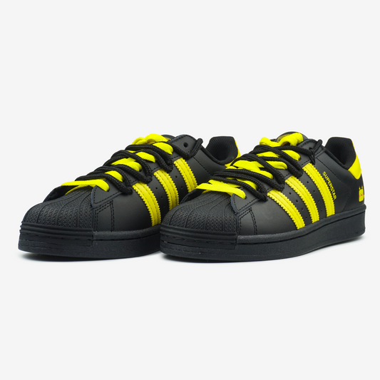 Adidas Superstar Pokémon Custom VELNORA™