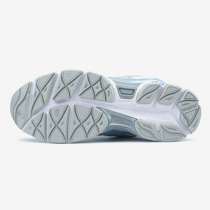 ASICS Gel-NYC — Cream Arctic Sky VELNORA™