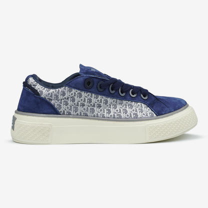 Dior B33 Blue VELNORA™