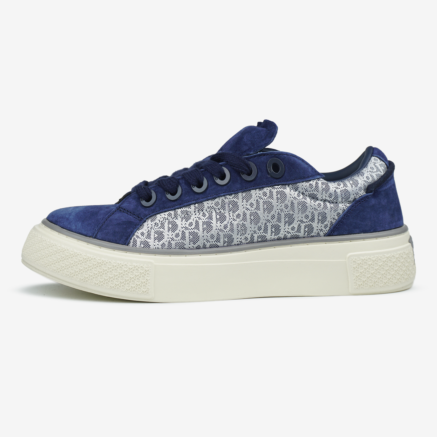 Dior B33 Blue VELNORA™