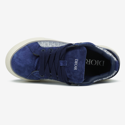Dior B33 Blue VELNORA™