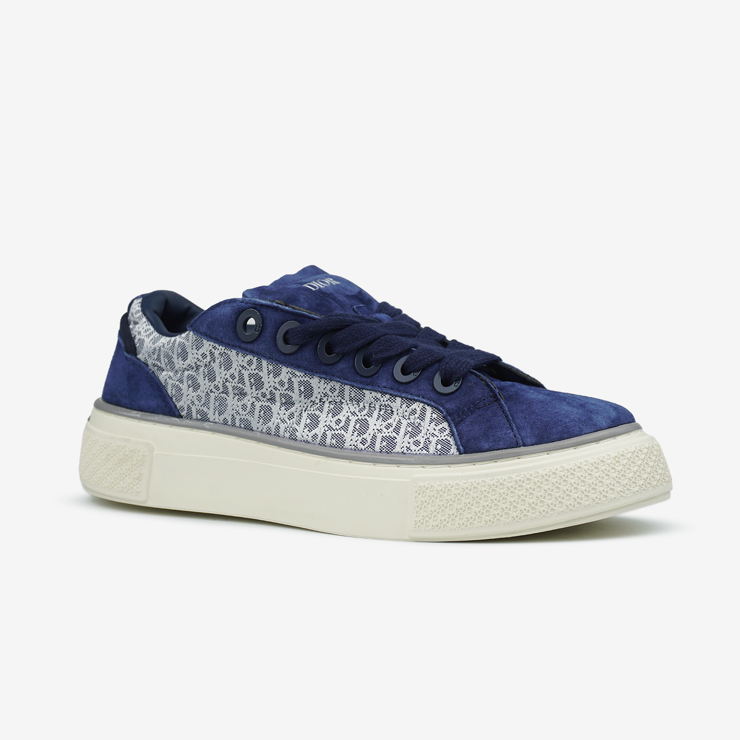 Dior B33 Blue VELNORA™