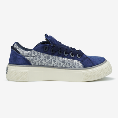 Dior B33 Blue VELNORA™
