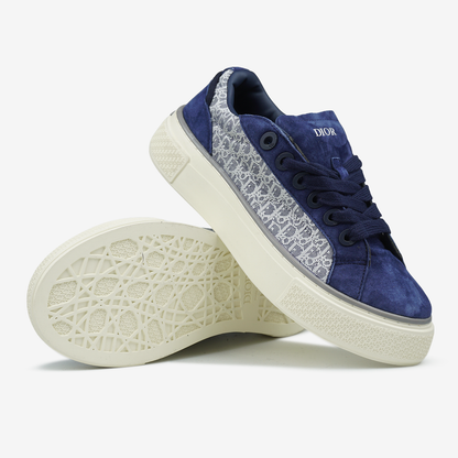 Dior B33 Blue VELNORA™