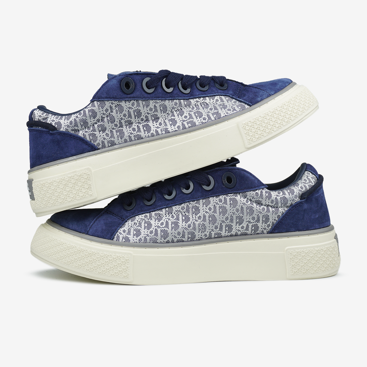 Dior B33 Blue VELNORA™