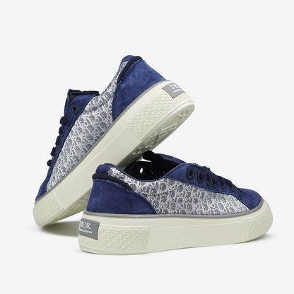 Dior B33 Blue VELNORA™