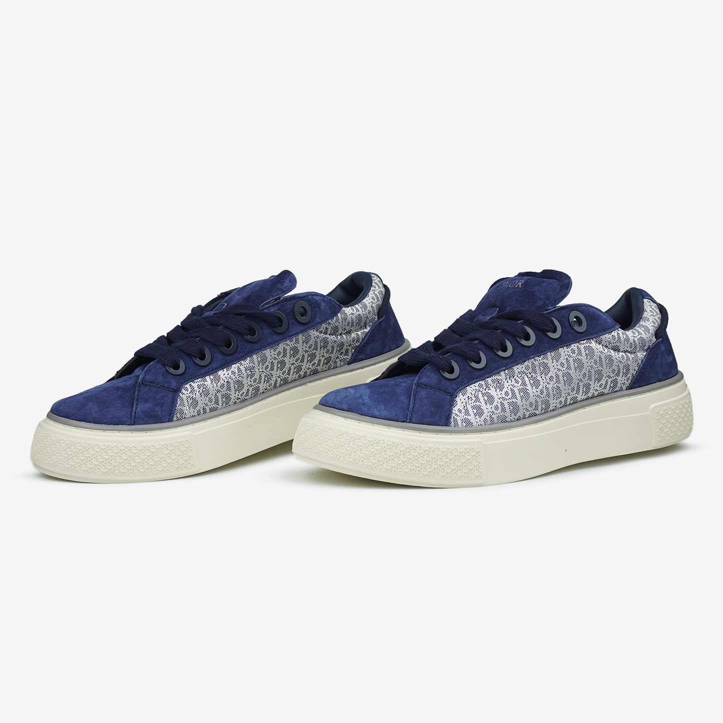 Dior B33 Blue VELNORA™