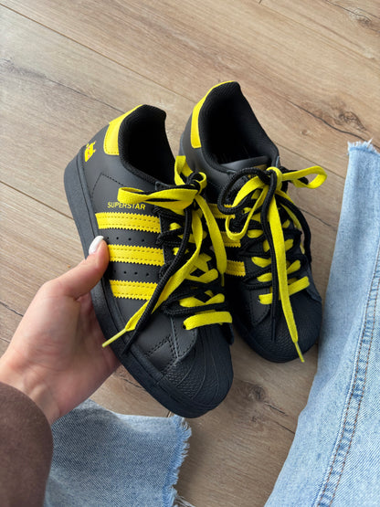 Adidas Superstar Pokémon Custom VELNORA™