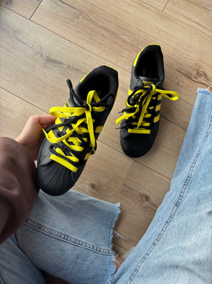 Adidas Superstar Pokémon Custom VELNORA™