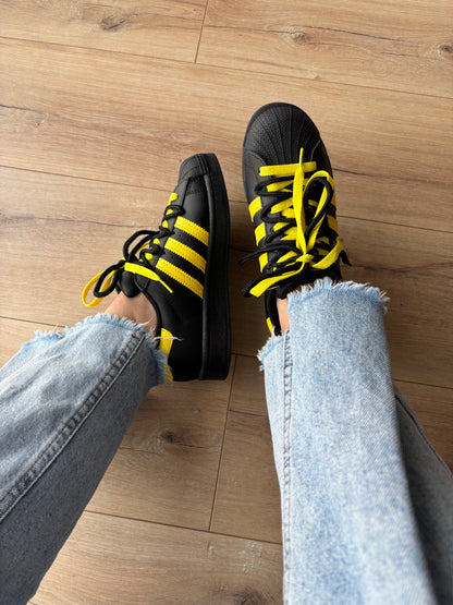 Adidas Superstar Pokémon Custom VELNORA™
