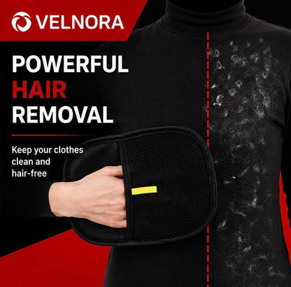 Pet Hair Remover Glove
