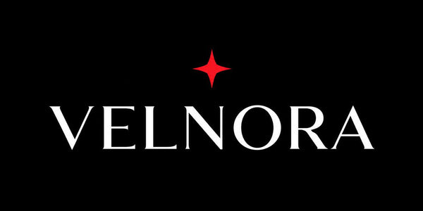 VELNORA